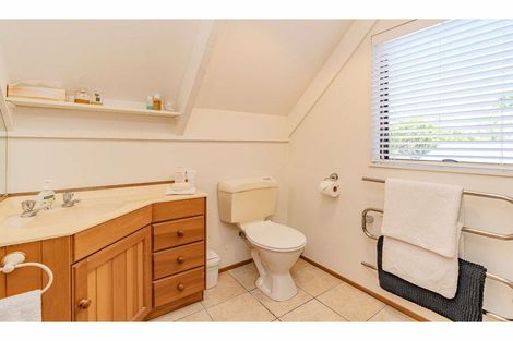 Photo of property in 17 Kendall Road, Kerikeri, 0230