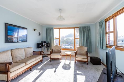 Photo of property in 1/102a Wai-iti Road, Highfield, Timaru, 7910