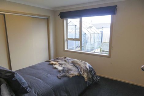 Photo of property in 11 Chesney Street, Heidelberg, Invercargill, 9812