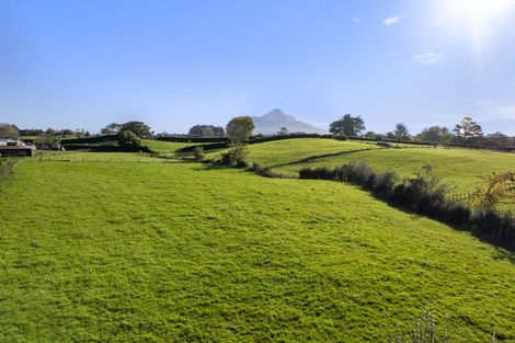 Photo of property in 241 Warwick Road, Stratford, 4391