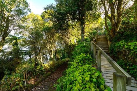 Photo of property in 16a Foster Road, Okere Falls, Rotorua, 3074