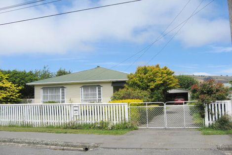 Photo of property in 26 Ashmole Street, Woolston, Christchurch, 8023