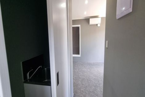 Photo of property in 337 Mahia Road, Weymouth, Auckland, 2103