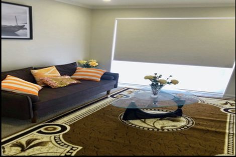 Photo of property in 37 Adamson Road, Flat Bush, Auckland, 2019