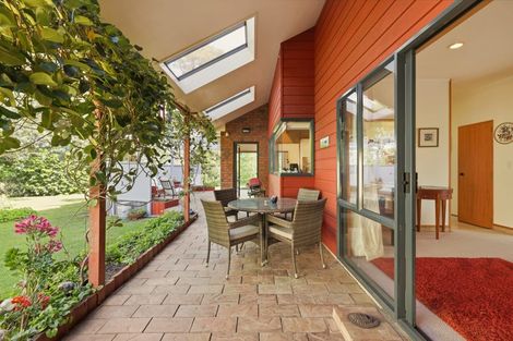 Photo of property in 22 Myrtle Drive, Omokoroa, 3114