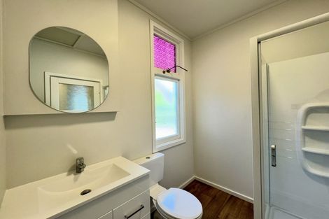Photo of property in 146 Featherston Street, Palmerston North, 4410