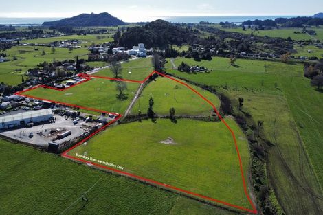 Photo of property in 78 Motupipi Street, Takaka, 7110