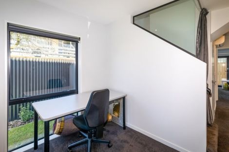 Photo of property in 13 Sherborne Street, St Albans, Christchurch, 8014