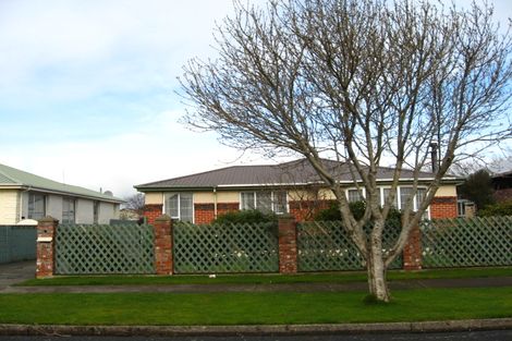 Photo of property in 11 Louisa Street, Gladstone, Invercargill, 9810