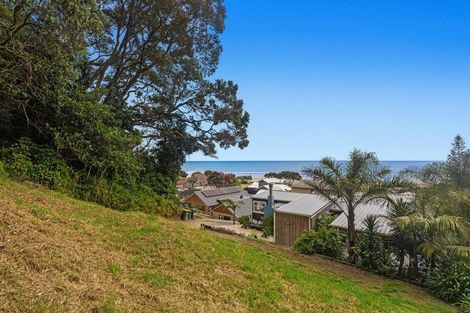 Photo of property in 5/154 Pohutukawa Avenue, Ohope, 3121