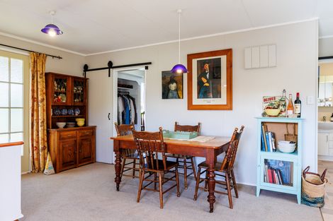 Photo of property in 29 Herbert Street, Eketahuna, 4900