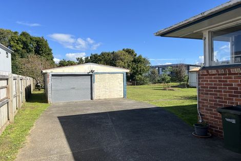 Photo of property in 34 Stonex Road, Papatoetoe, Auckland, 2025