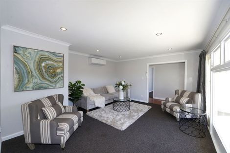 Photo of property in 802 Alexandra Street, Parkvale, Hastings, 4122