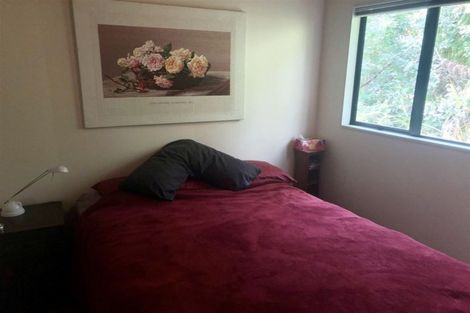 Photo of property in 20/600 Hikuai Settlement Road, Pauanui, Hikuai, 3579