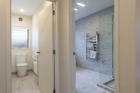 Photo of property in 14 George Street, Riverhead, 0820