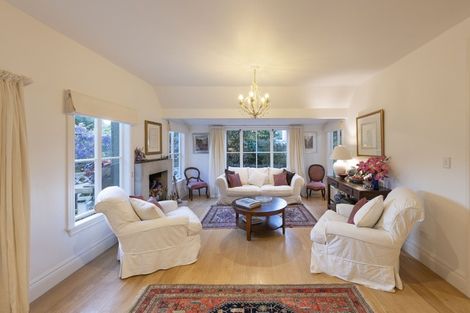 Photo of property in 28 Burma Road, Khandallah, Wellington, 6035