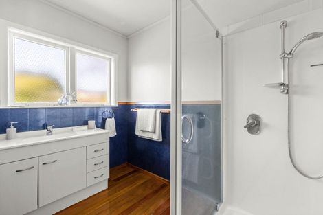 Photo of property in 27 Breadalbane Road, Havelock North, 4130
