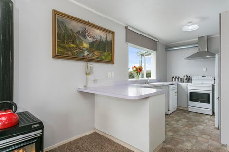 Photo of property in 132 Tawari Street, Matamata, 3400