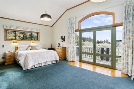 Photo of property in 22 Blue Ridge Drive, Acacia Bay, Taupo, 3385