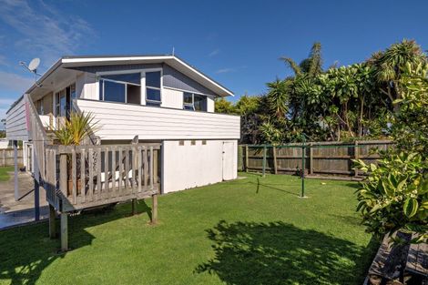 Photo of property in 105 Riverside Drive, Whakatane, 3120