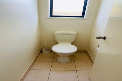 Photo of property in 7 Raphoe Road, Flat Bush, Auckland, 2019