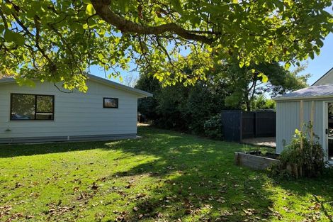 Photo of property in 167 West Street, Greytown, 5712