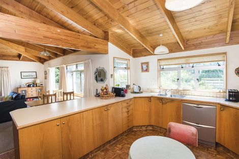 Photo of property in 259 Whitaker Street, Whataupoko, Gisborne, 4010