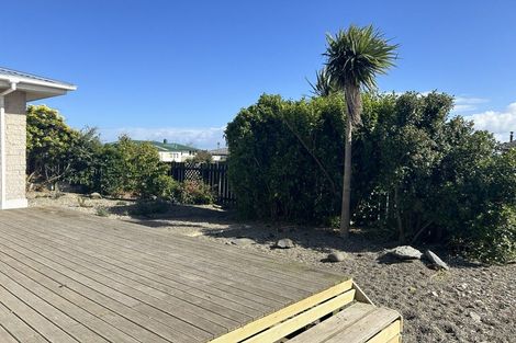 Photo of property in 23 Glenalmond Crescent, Rockdale, Invercargill, 9812