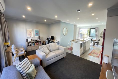 Photo of property in 24 Brian Keogh Lane, Wigram, Christchurch, 8025