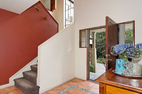 Photo of property in 53 Staincross Street, Green Bay, Auckland, 0604