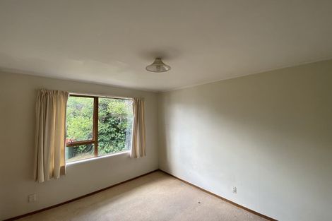 Photo of property in 7 Adel Place, Weymouth, Auckland, 2103