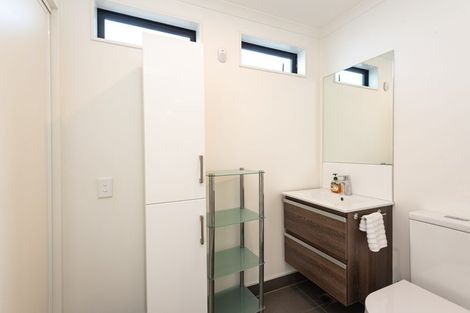 Photo of property in 407/194 Worcester Street, Christchurch Central, Christchurch, 8011