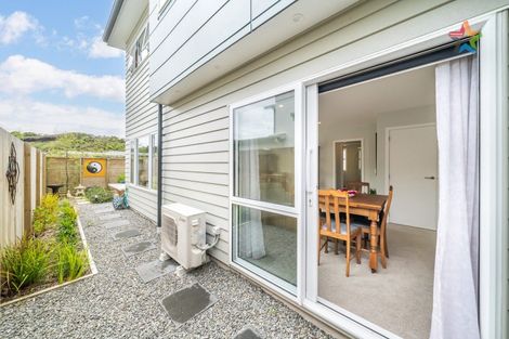 Photo of property in 65 Grovedale Square, Wainuiomata, Lower Hutt, 5014