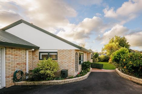 Photo of property in 28a Weld Street, Cambridge, 3434