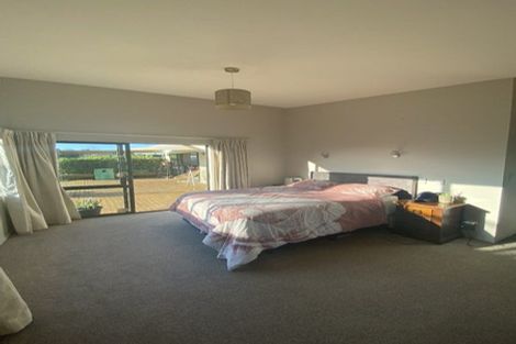 Photo of property in 148 Hollister Lane, Ohauiti, Tauranga, 3112