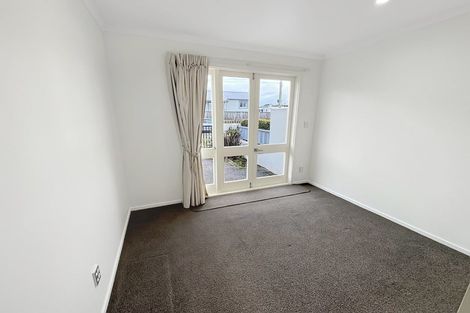 Photo of property in 38/9 Alma Road, Gonville, Whanganui, 4501