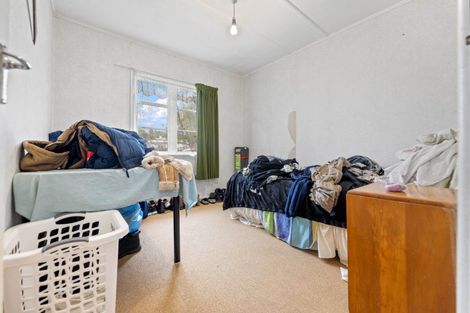 Photo of property in 42 Baberton Street, Tokoroa, 3420