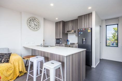 Photo of property in 5e Geddes Terrace, Avondale, Auckland, 1026