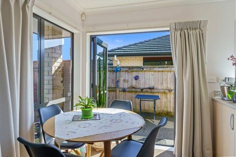 Photo of property in 8 Ian Peter Way, Otaki, 5512