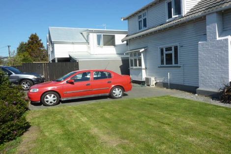 Photo of property in 240 Milton Street, Sydenham, Christchurch, 8023