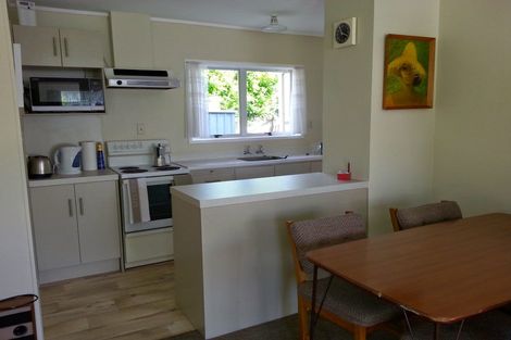 Photo of property in 1/34 Walton Street, Red Beach, 0932