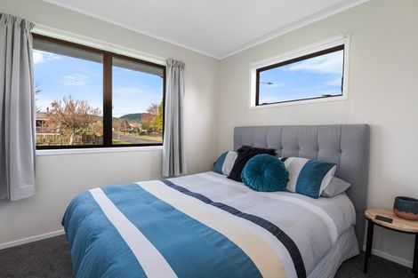 Photo of property in 35 Tennyson Drive, Owhata, Rotorua, 3010