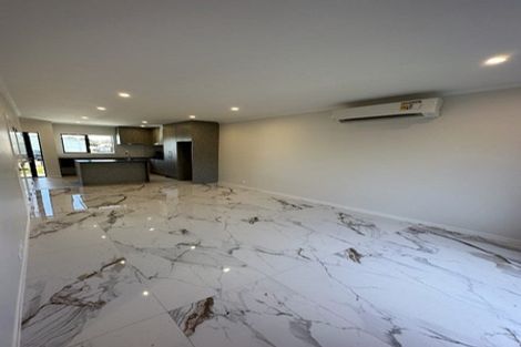 Photo of property in 21a Ventura Street, Mangere, Auckland, 2022