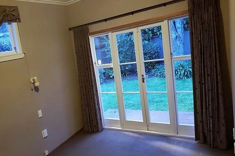 Photo of property in 7 Wilson Street, Hamilton East, Hamilton, 3216