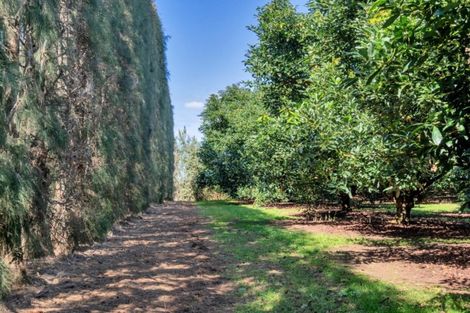 Photo of property in 50 Wright Road, Dairy Flat, Albany, 0794