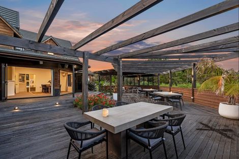 Photo of property in 139 Clayden Road, Warkworth, 0985