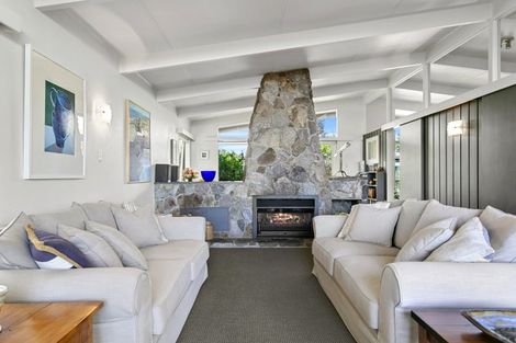 Photo of property in 46 Gillies Avenue, Taupo, 3330