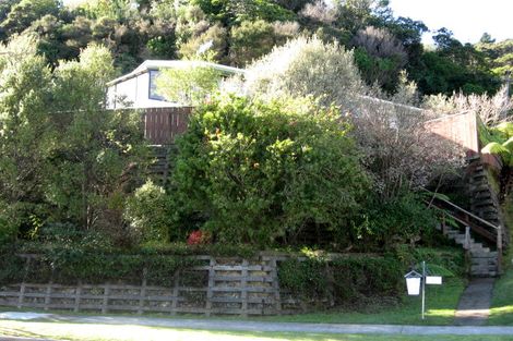 Photo of property in 51 Thomas Street, Stokes Valley, Lower Hutt, 5019
