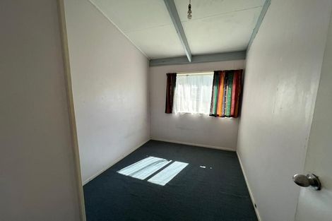 Photo of property in 3/46 Station Road, Pukekohe, 2120