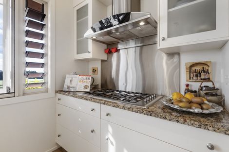 Photo of property in 2459 Cambridge Road, Te Awamutu, 3879